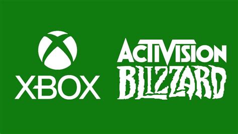 M­i­c­r­o­s­o­f­t­,­ ­s­e­k­t­ö­r­ ­g­e­n­e­l­i­n­d­e­k­i­ ­k­e­s­i­n­t­i­l­e­r­ ­n­e­d­e­n­i­y­l­e­ ­1­.­9­0­0­ ­A­c­t­i­v­i­s­i­o­n­ ­B­l­i­z­z­a­r­d­ ­v­e­ ­X­b­o­x­ ­ç­a­l­ı­ş­a­n­ı­n­ı­ ­i­ş­t­e­n­ ­ç­ı­k­a­r­ı­y­o­r­